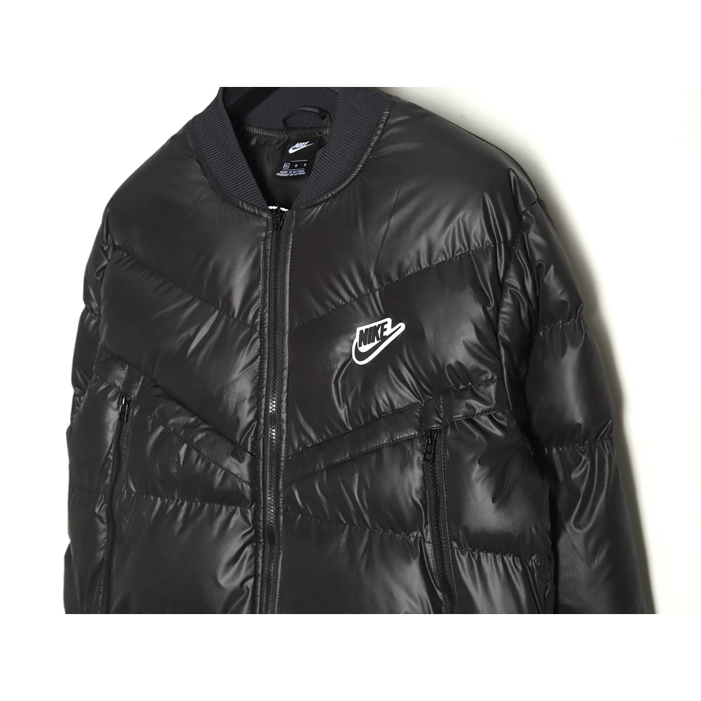 Nike Classic Silicone Small Hook Sportswear,Nike Jacket,Jacket,Buy cheap clothing haul France