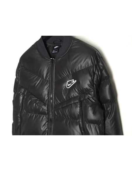 Nike Classic Silicone Small Hook Sportswear,Nike Jacket,Jacket,Buy cheap clothing haul France
