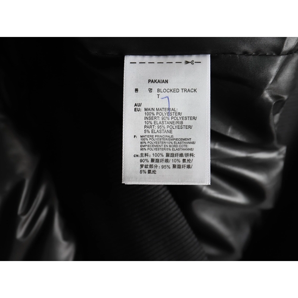 Nike Classic Silicone Small Hook Sportswear,Nike Jacket,Jacket,Buy cheap clothing haul France