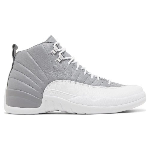 AIR JORDAN 12 RETRO STEALTH CT8013 015,AIR JORDAN 12,Air Jordan