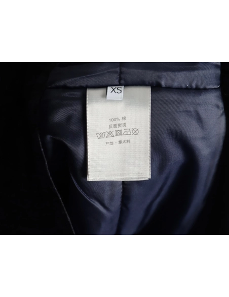 Dior all over print distressed jacquard LOGO hooded down jacket,Dior Jacket,Jacket,Buy cheap clothing haul France