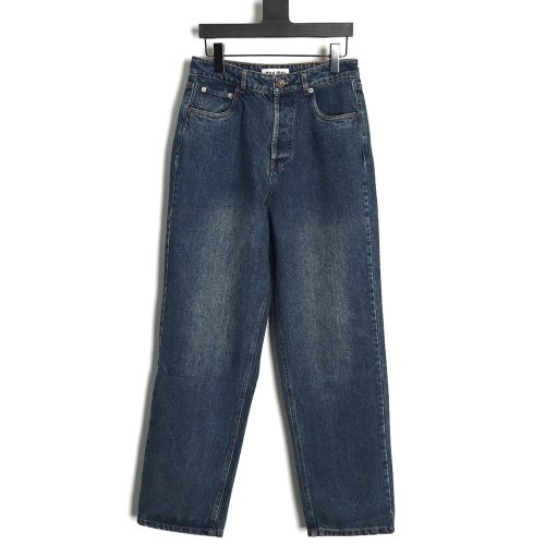 Miu Miu back pocket embroidered logo jeans,Miu Miu Jacket,Jacket,Buy cheap clothing haul France