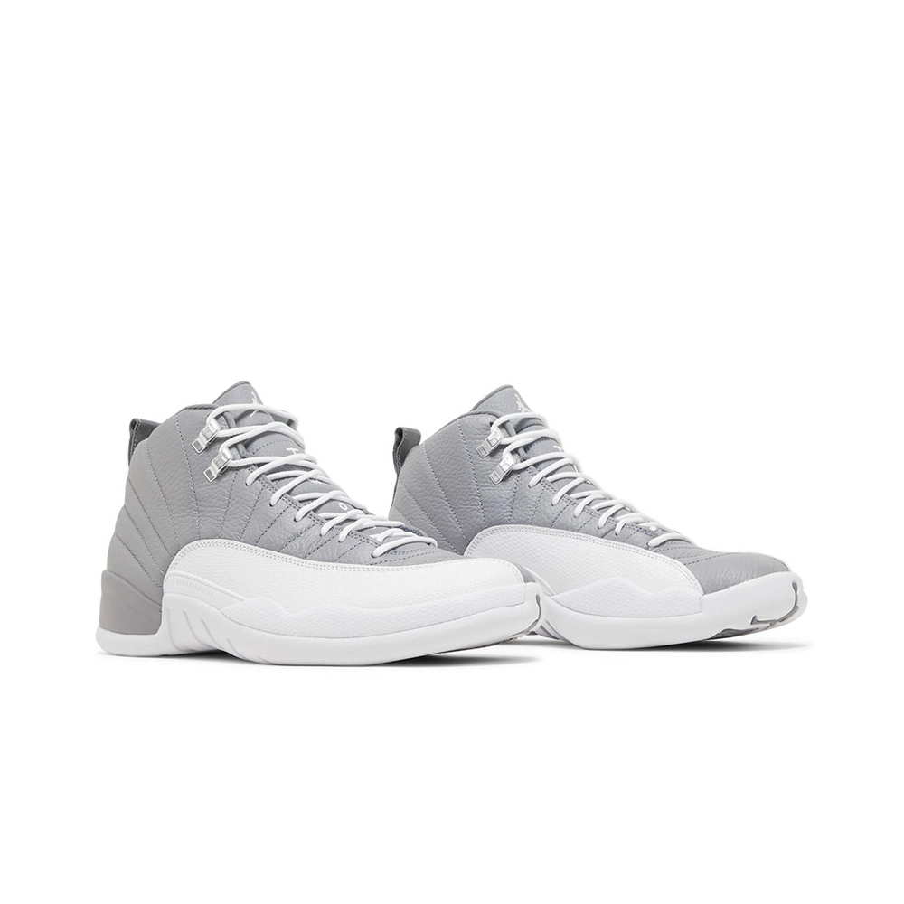 AIR JORDAN 12 RETRO STEALTH CT8013 015,AIR JORDAN 12,Air Jordan