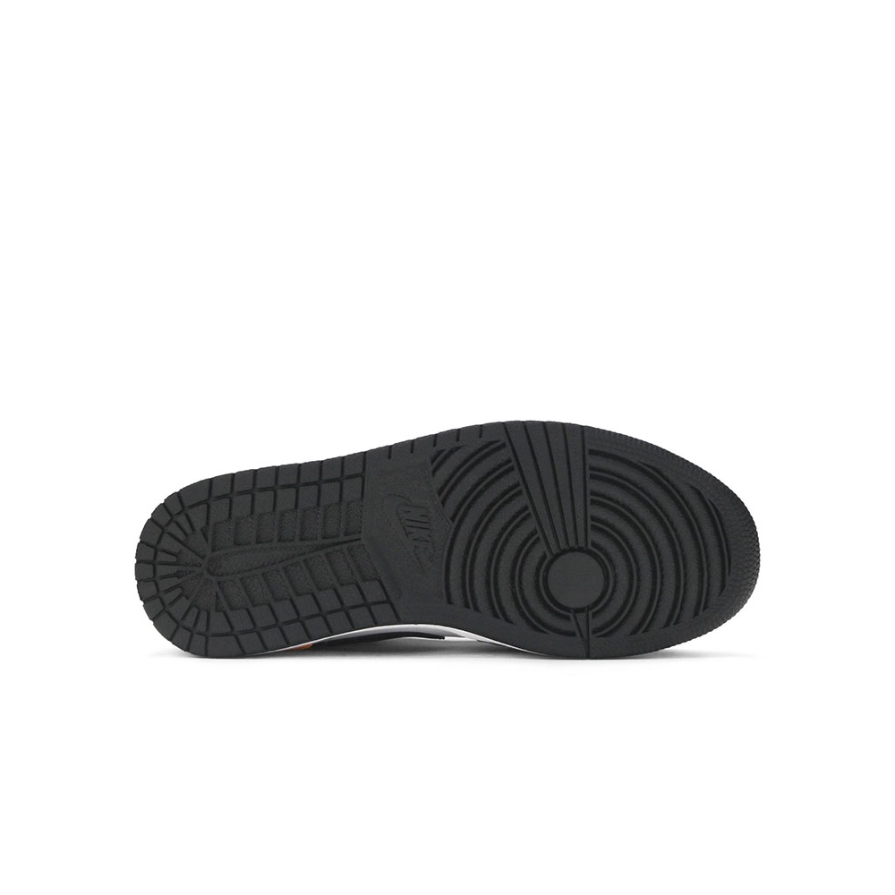 AIR JORDAN 1 LOW WHITE DEEP ROYAL BLUE 553558 123,AIR JORDAN 1 LOW,Air Jordan