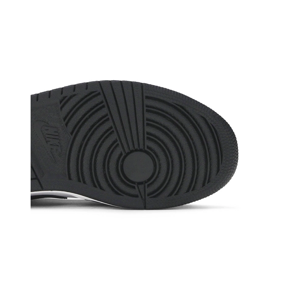 AIR JORDAN 1 LOW WHITE DEEP ROYAL BLUE 553558 123,AIR JORDAN 1 LOW,Air Jordan