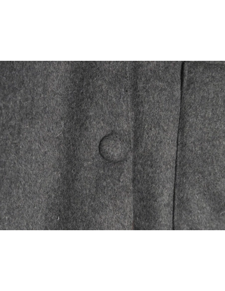 Miu Miu velvet pocket cashmere down jacket,Miu Miu Jacket,Jacket,Buy cheap clothing haul France