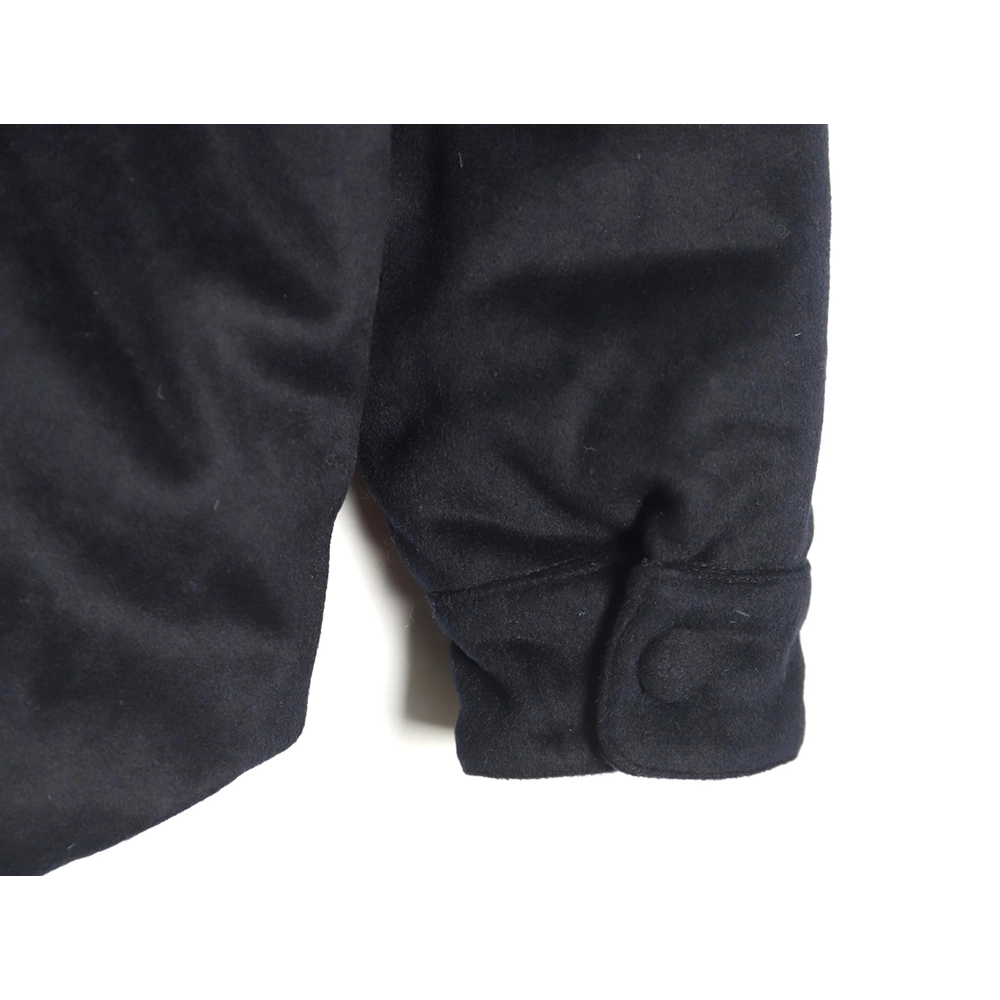 Miu Miu velvet pocket cashmere down jacket,Miu Miu Jacket,Jacket,Buy cheap clothing haul France