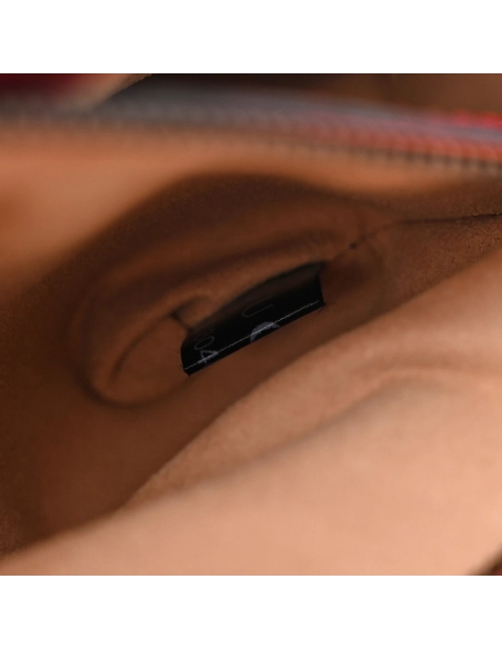 Gucci Bags 443497 25X15X6.5cm,Gucci,GUC-443497241224