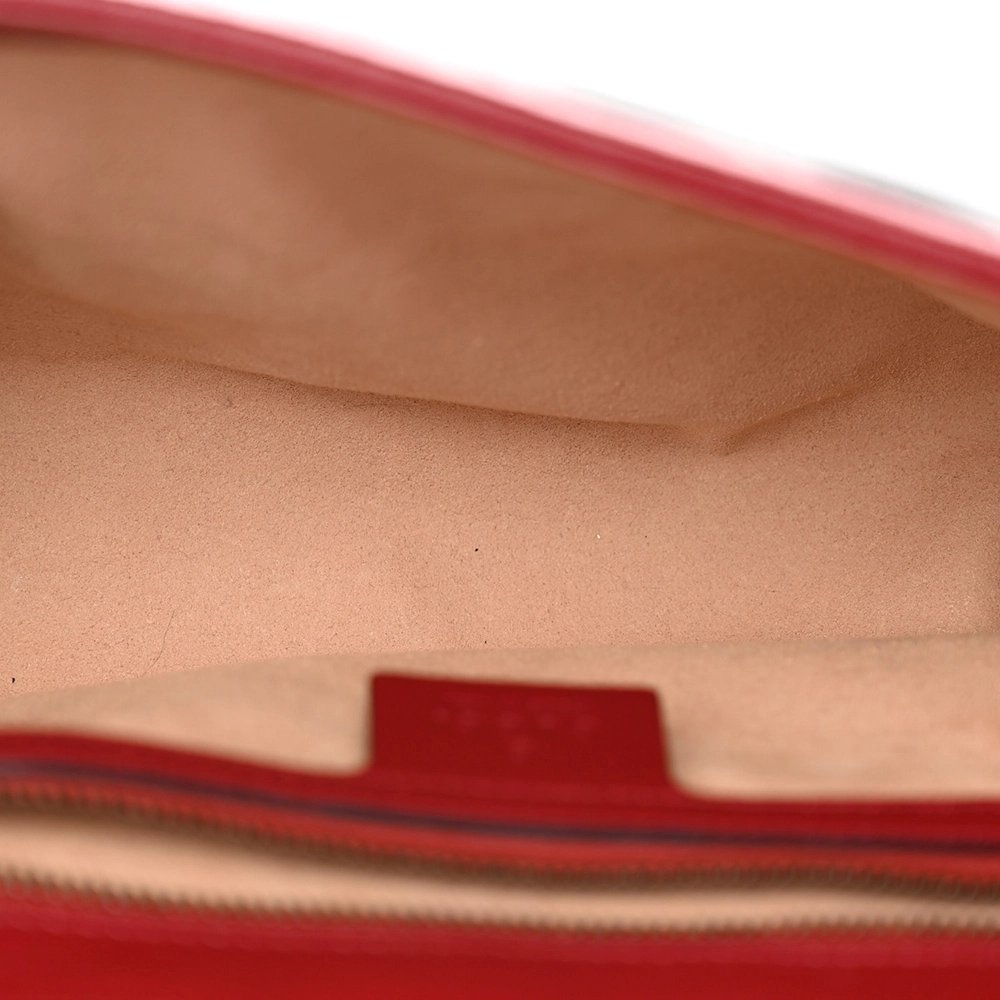 Gucci Bags 443497 25X15X6.5cm,Gucci,GUC-443497241224