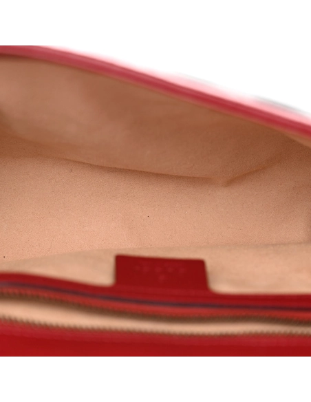 Gucci Bags 443497 25X15X6.5cm,Gucci,GUC-443497241224