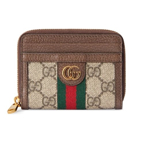 Gucci Wallets 658552 11.5X8.5X3cm,Gucci,GUC-658552241224