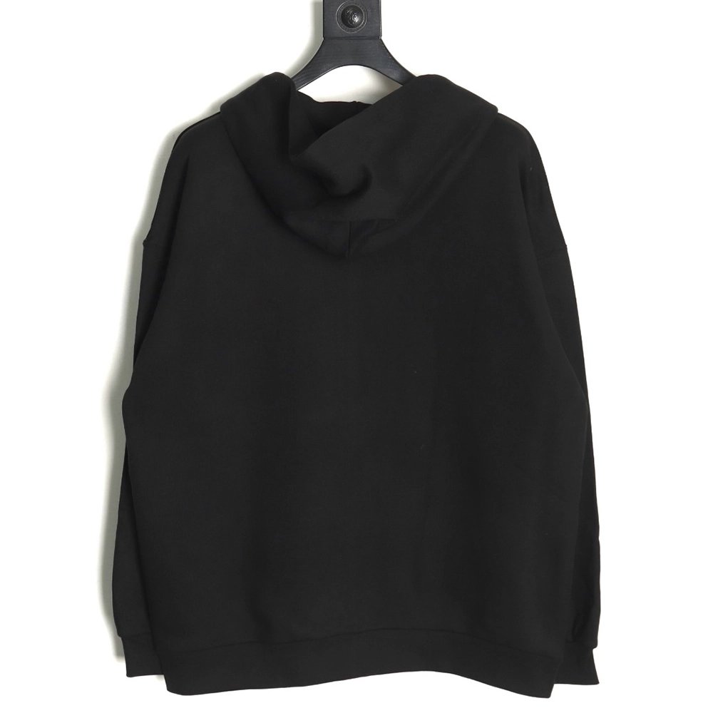 Balenciaga ebay loose zipper jacket,Balenciaga,BLCG-15241215