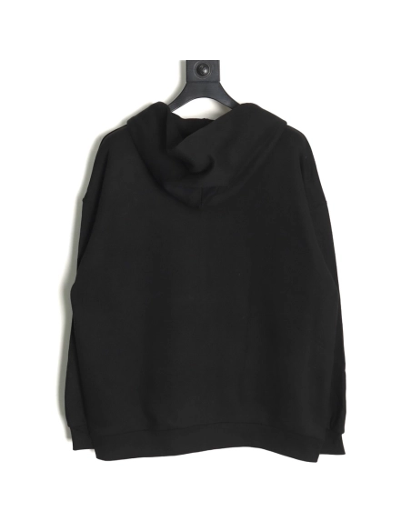 Balenciaga ebay loose zipper jacket,Balenciaga,BLCG-15241215