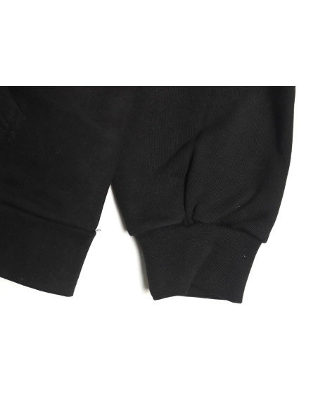 Balenciaga ebay loose zipper jacket,Balenciaga,BLCG-15241215