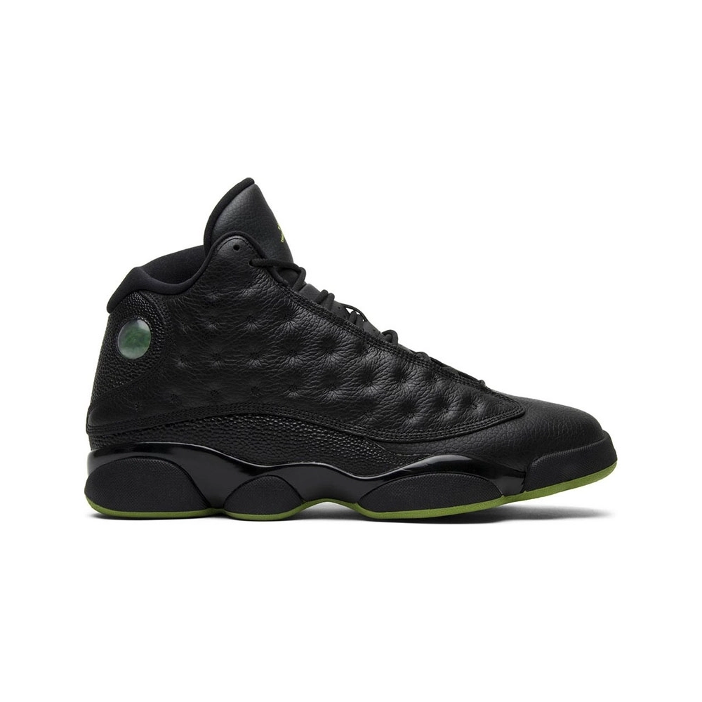 AIR JORDAN 13 RETRO ALTITUDE 414571 042,AIR JORDAN 13,Air Jordan