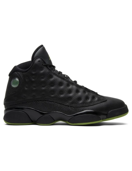 AIR JORDAN 13 RETRO ALTITUDE 414571 042,AIR JORDAN 13,Air Jordan