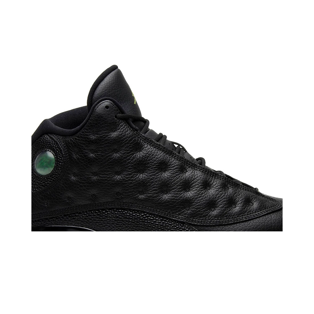 AIR JORDAN 13 RETRO ALTITUDE 414571 042,AIR JORDAN 13,Air Jordan