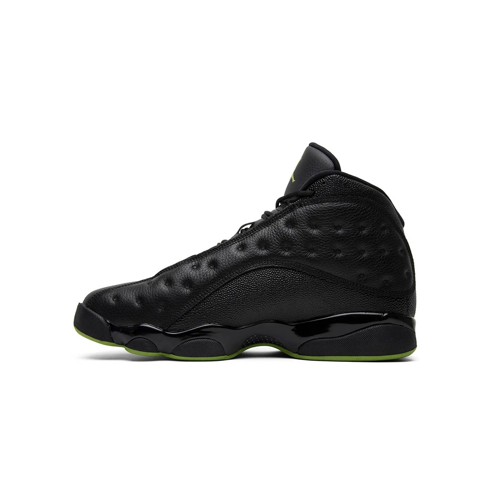 AIR JORDAN 13 RETRO ALTITUDE 414571 042,AIR JORDAN 13,Air Jordan