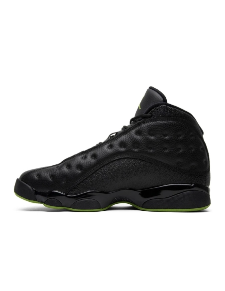 AIR JORDAN 13 RETRO ALTITUDE 414571 042,AIR JORDAN 13,Air Jordan