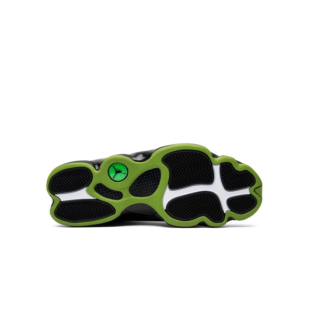 AIR JORDAN 13 RETRO ALTITUDE 414571 042,AIR JORDAN 13,Air Jordan