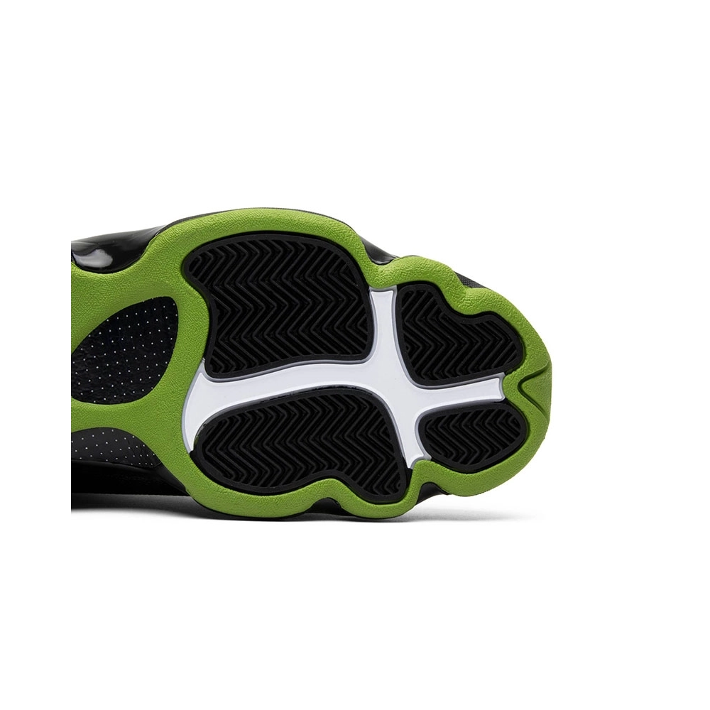 AIR JORDAN 13 RETRO ALTITUDE 414571 042,AIR JORDAN 13,Air Jordan