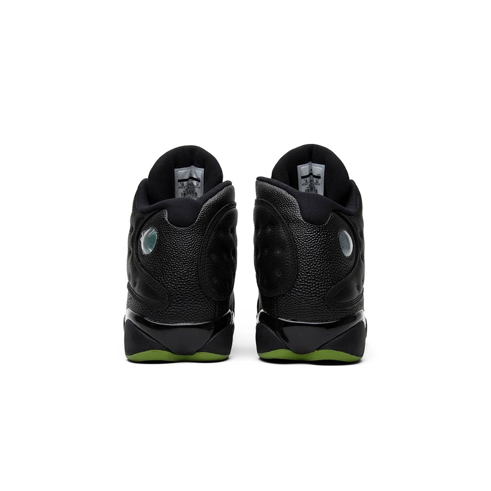 AIR JORDAN 13 RETRO ALTITUDE 414571 042,AIR JORDAN 13,Air Jordan
