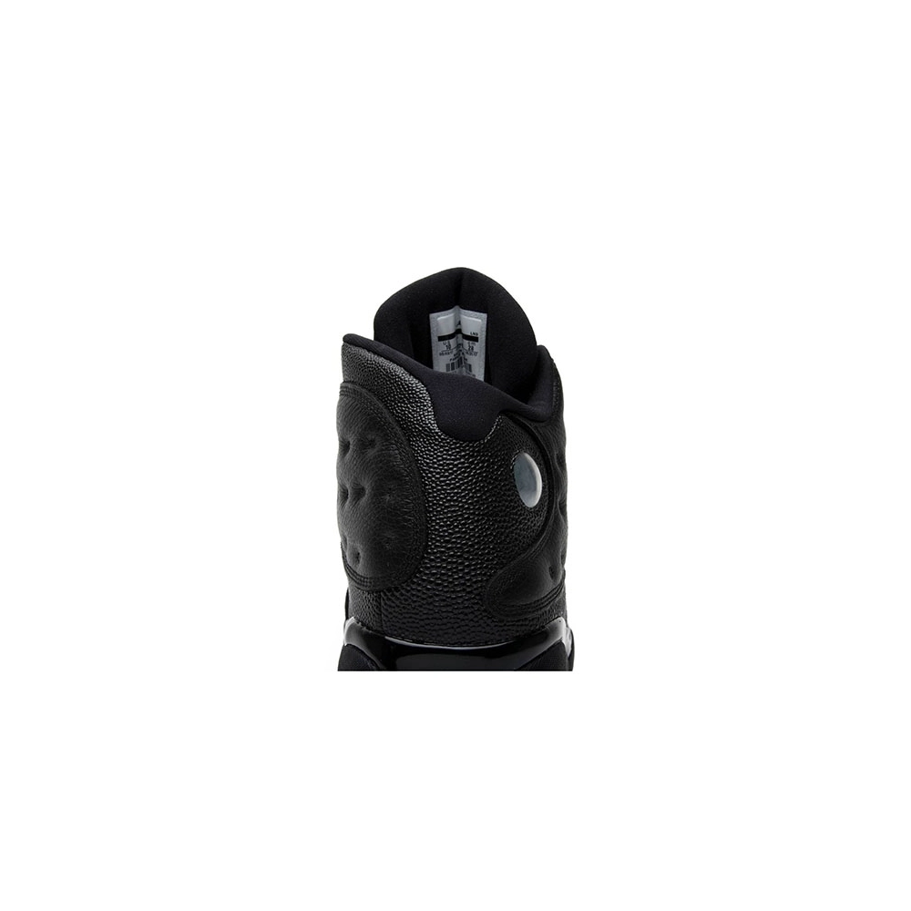 AIR JORDAN 13 RETRO ALTITUDE 414571 042,AIR JORDAN 13,Air Jordan