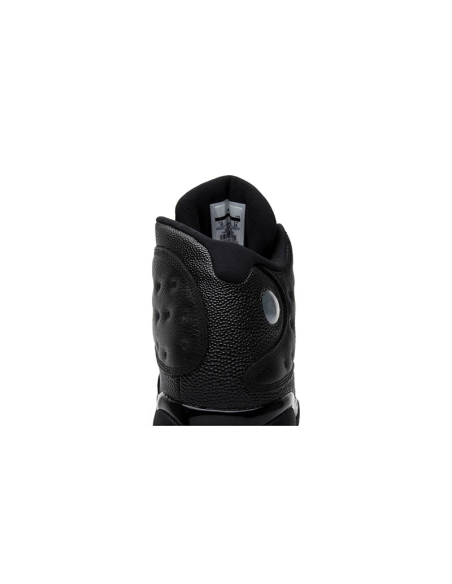 AIR JORDAN 13 RETRO ALTITUDE 414571 042,AIR JORDAN 13,Air Jordan