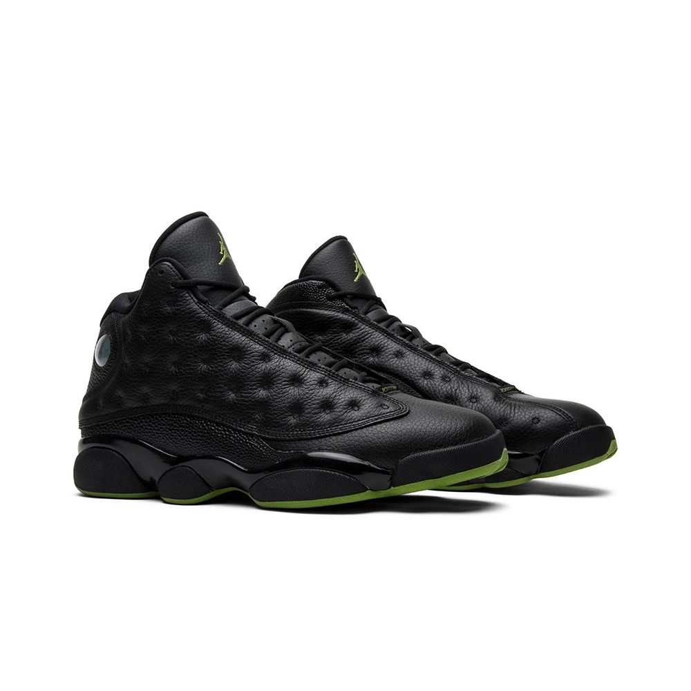 AIR JORDAN 13 RETRO ALTITUDE 414571 042,AIR JORDAN 13,Air Jordan