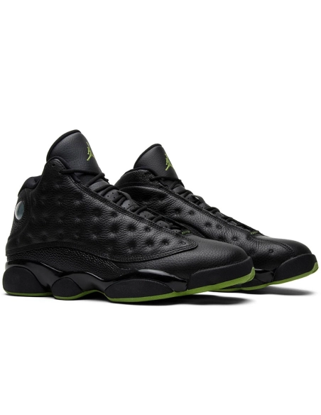 AIR JORDAN 13 RETRO ALTITUDE 414571 042,AIR JORDAN 13,Air Jordan