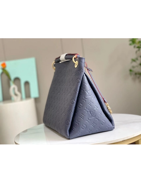 Louis Vuitton Bags M43750 47X32X22cm,Louis Vuitton Bags,BAGS