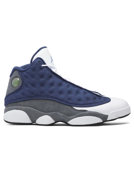 AIR JORDAN 13 RETRO FLINT 2020 414571 404,AIR JORDAN 13,Air Jordan