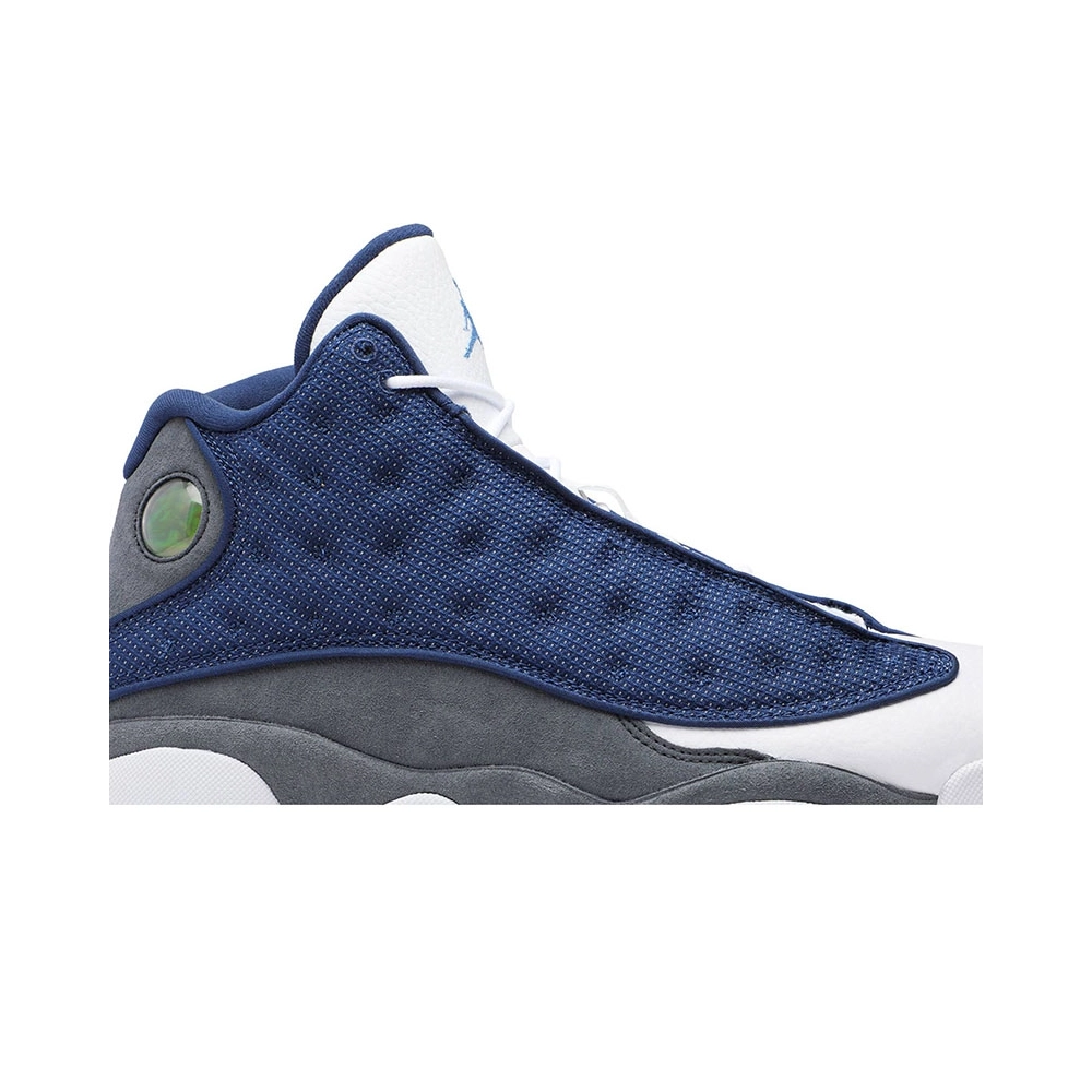 AIR JORDAN 13 RETRO FLINT 2020 414571 404,AIR JORDAN 13,Air Jordan