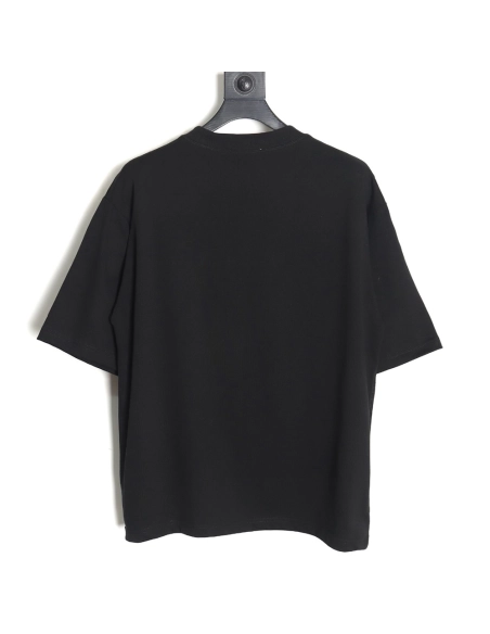 Acne Studios Small Letter Tshirt,Acne Studios T Shirt,Tshirt,Buy From Trust Seller