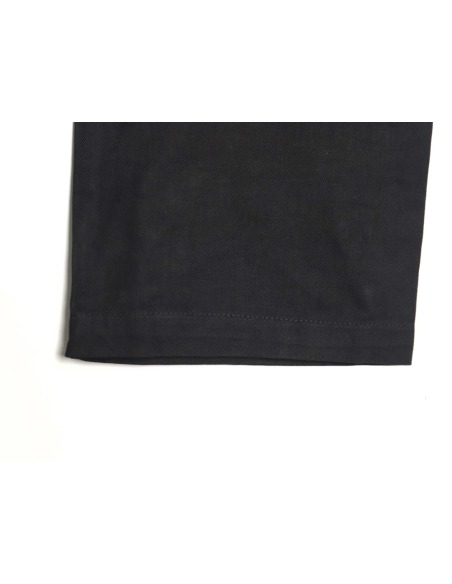 Givenchy Multipocket Workwear Pants,Givenchy Trousers,CASUAL PANTS,Buy From Trust Seller