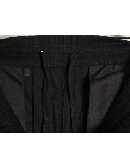 Givenchy Multipocket Workwear Pants,Givenchy Trousers,CASUAL PANTS,Buy From Trust Seller