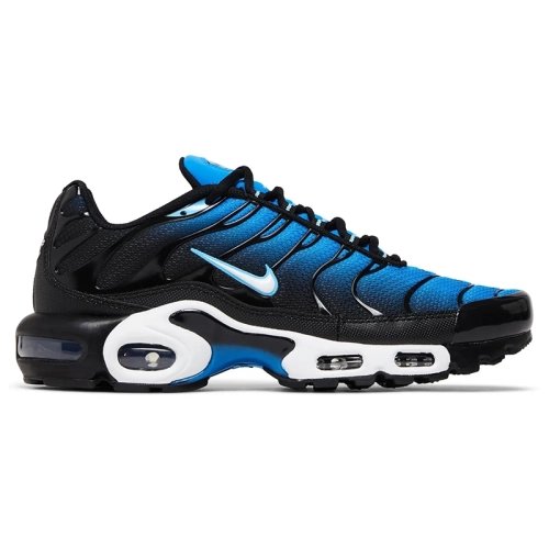 Air Max Plus Aquarius Blue,NIKE AIR MAX,NIKE SHOES