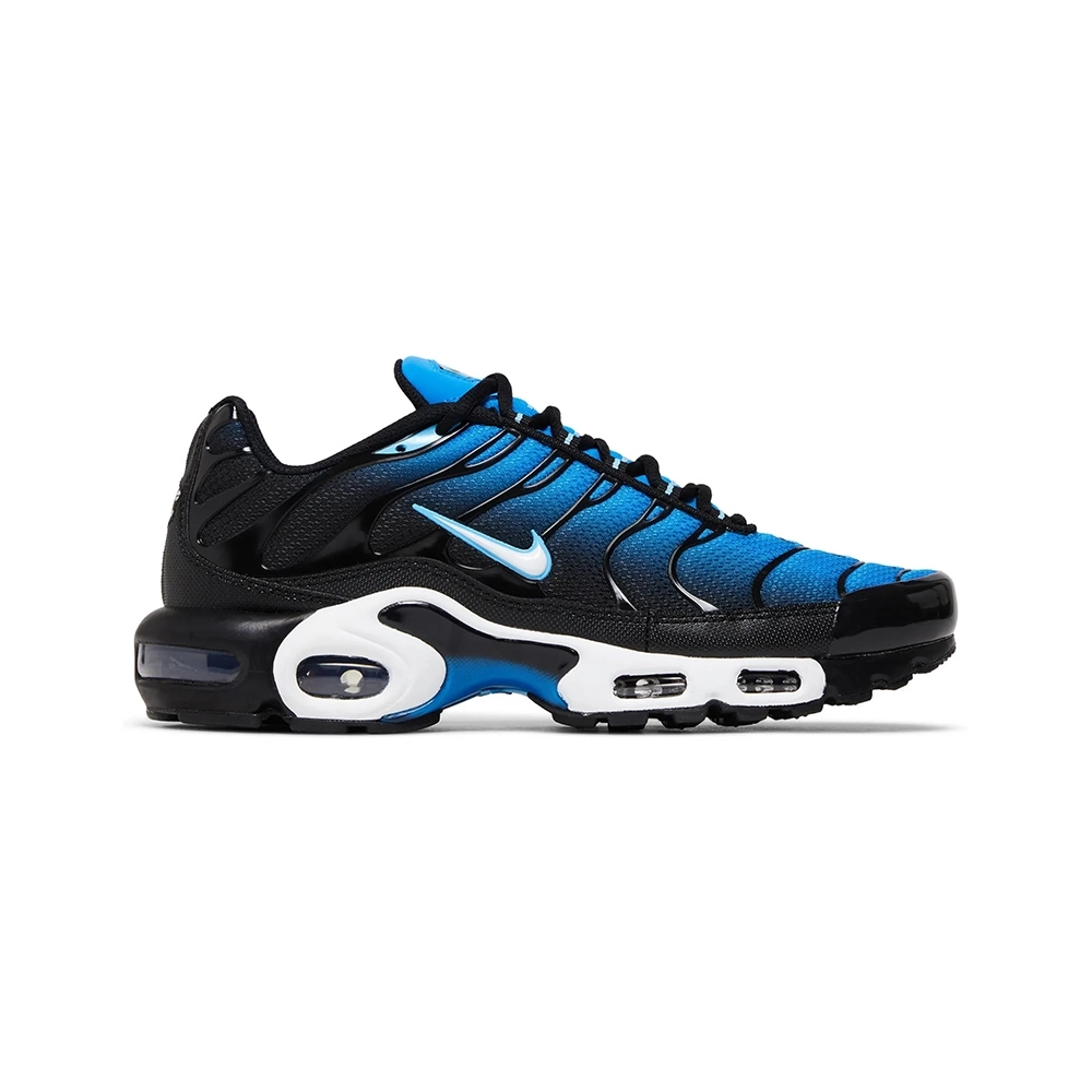 Air Max Plus Aquarius Blue,NIKE AIR MAX,NIKE SHOES
