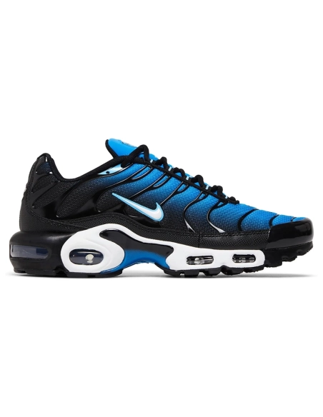 Air Max Plus Aquarius Blue,NIKE AIR MAX,NIKE SHOES