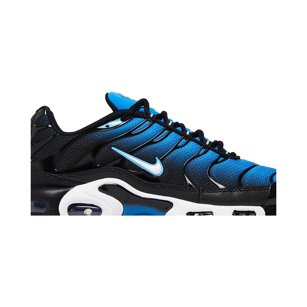 Air Max Plus Aquarius Blue,NIKE AIR MAX,NIKE SHOES