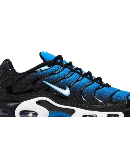 Air Max Plus Aquarius Blue,NIKE AIR MAX,NIKE SHOES