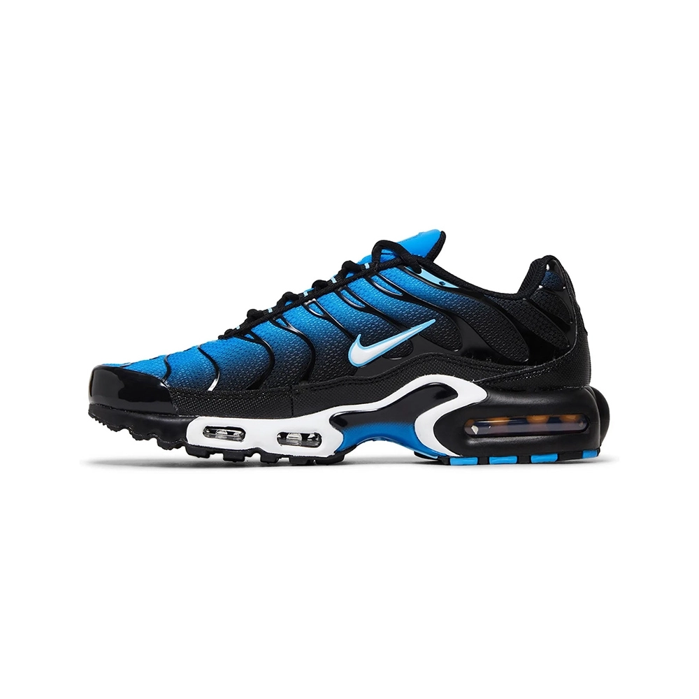 Air Max Plus Aquarius Blue,NIKE AIR MAX,NIKE SHOES