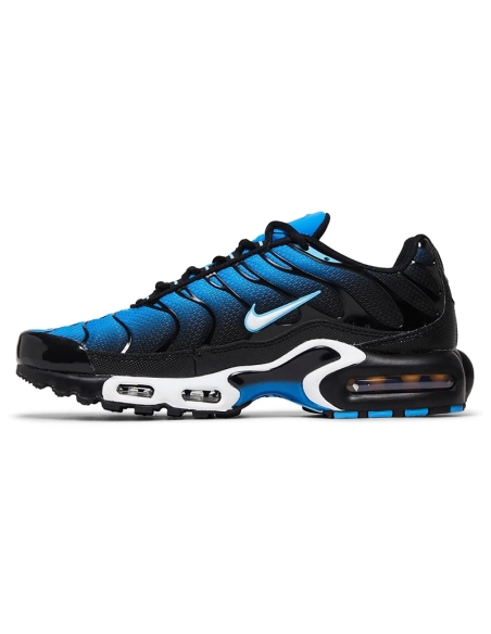 Air Max Plus Aquarius Blue,NIKE AIR MAX,NIKE SHOES