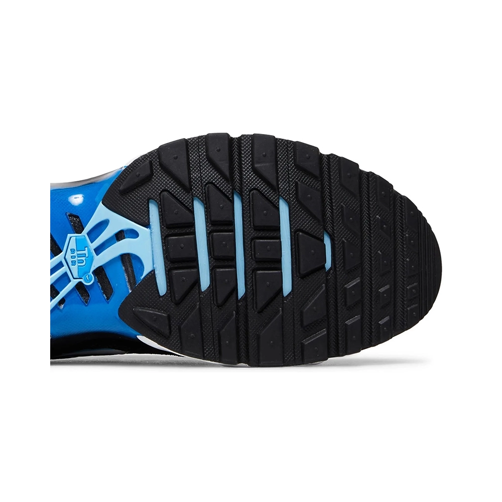 Air Max Plus Aquarius Blue,NIKE AIR MAX,NIKE SHOES