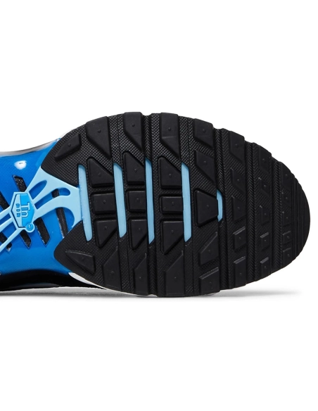 Air Max Plus Aquarius Blue,NIKE AIR MAX,NIKE SHOES