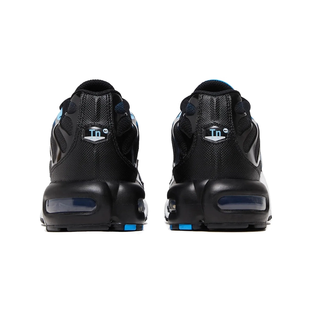 Air Max Plus Aquarius Blue,NIKE AIR MAX,NIKE SHOES