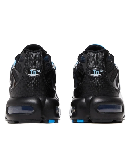 Air Max Plus Aquarius Blue,NIKE AIR MAX,NIKE SHOES