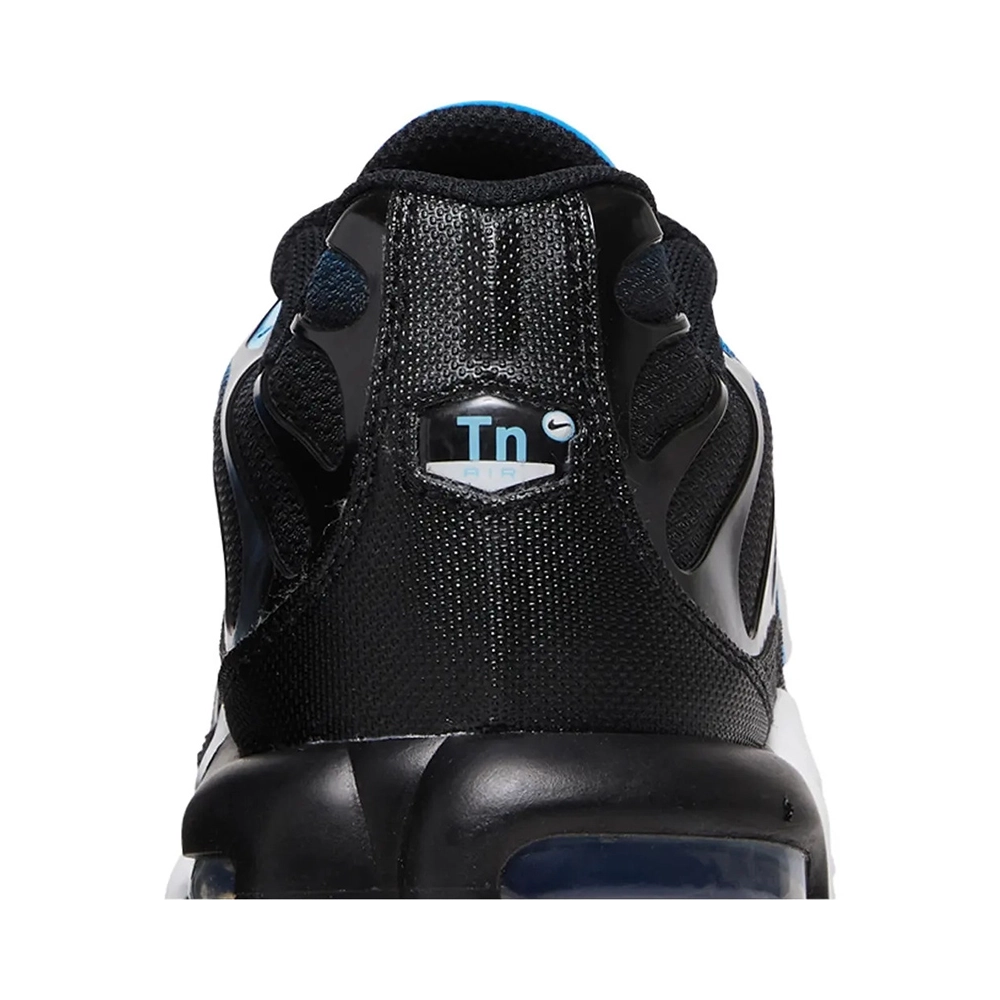 Air Max Plus Aquarius Blue,NIKE AIR MAX,NIKE SHOES