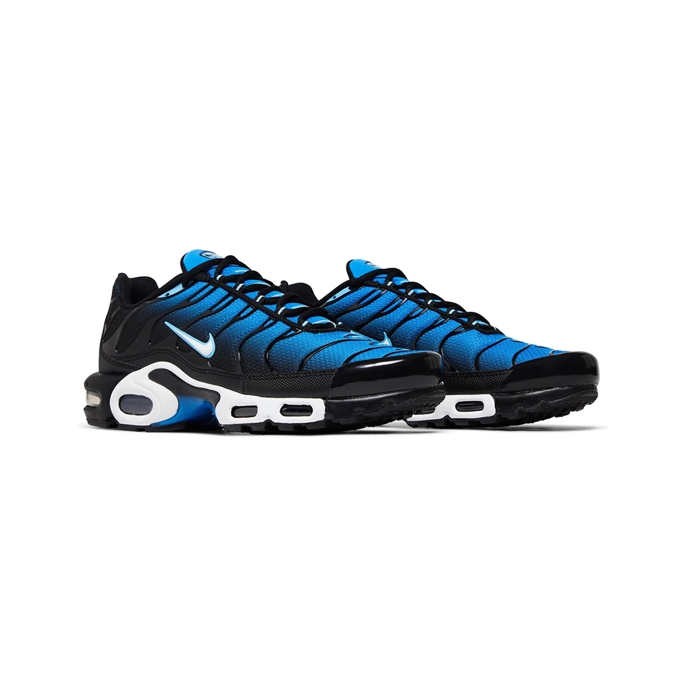 Air Max Plus Aquarius Blue,NIKE AIR MAX,NIKE SHOES