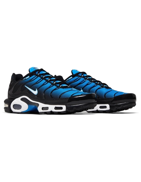 Air Max Plus Aquarius Blue,NIKE AIR MAX,NIKE SHOES